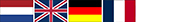 flags